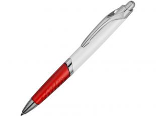 Ручка металлическая гелевая «Перикл»