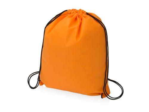 Рюкзак-мешок «Пилигрим»