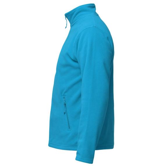 Куртка ID.501 бирюзовая, размер XXL