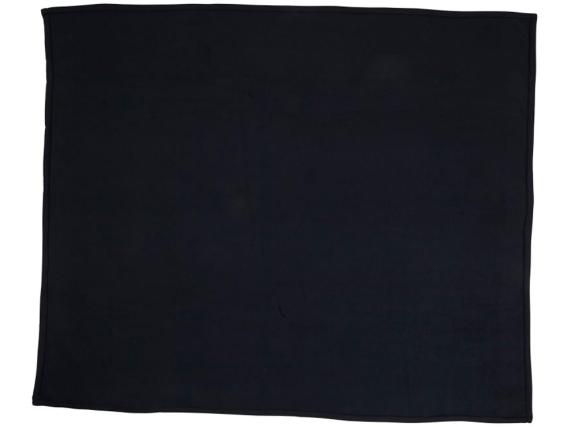 Плед «Springwood»