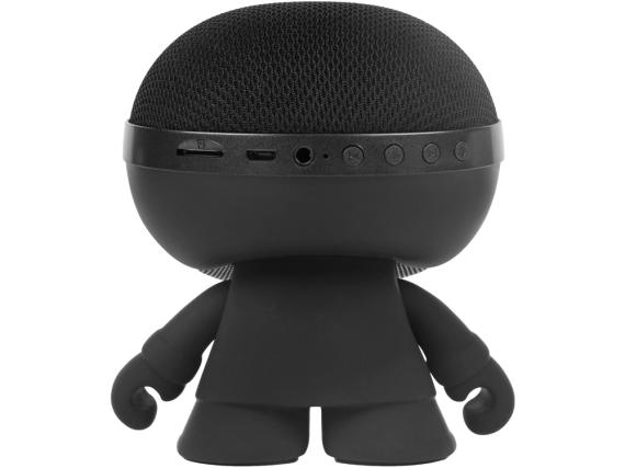 Портативная колонка «X5 BOY STEREO»