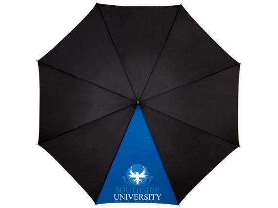 Зонт-трость «Lucy»