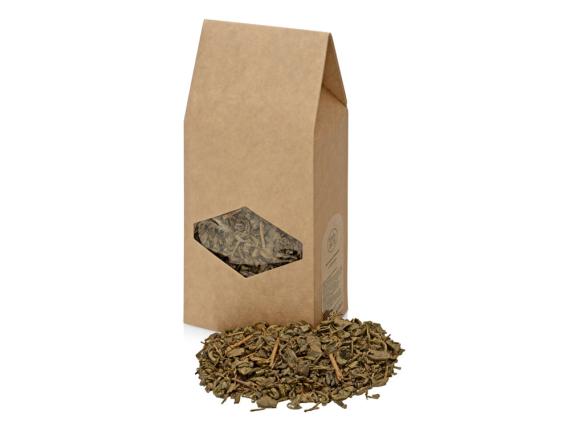 Подарочный набор «Tea Trio Superior» с тремя видами чая