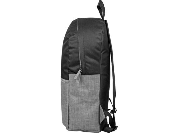 Рюкзак «Suburban» с отделением для ноутбука 14''
