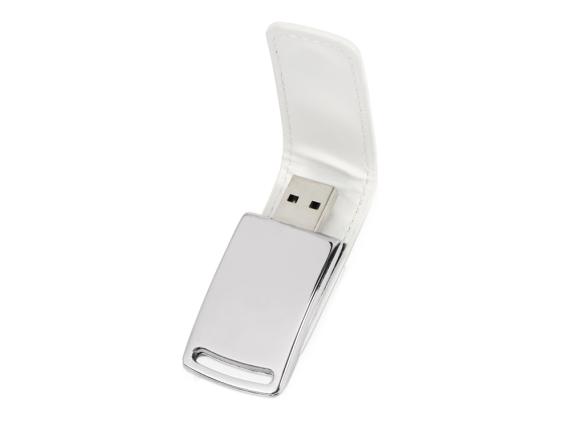 USB-флешка на 16 Гб «Vigo» с магнитным замком