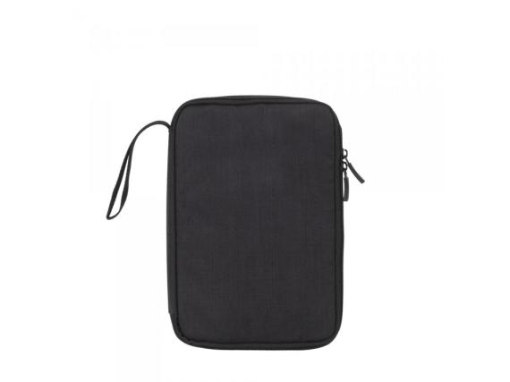 Чехол для хранения аксессуаров