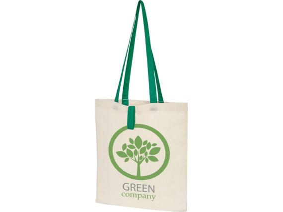 Складная эко-сумка «Nevada»