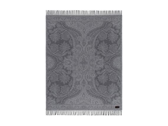 Плед «Magnolia»