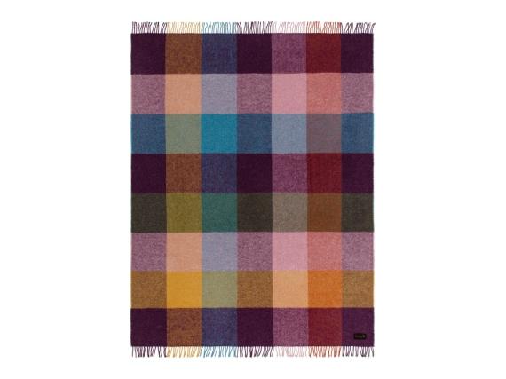 Плед «Arequipa»