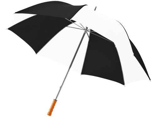 Зонт-трость «Karl»