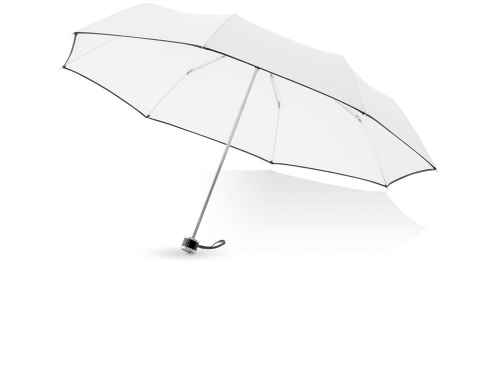 Зонт складной «Линц»