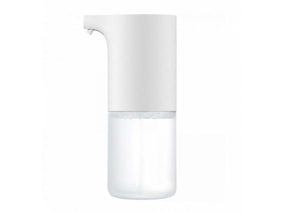 Дозатор жидкого мыла автоматический «Mi Automatic Foaming Soap Dispenser»
