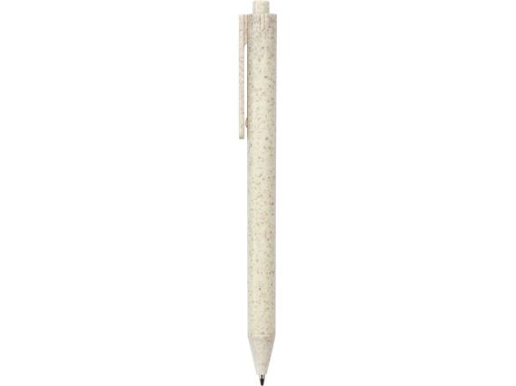 Ручка шариковая «Pianta» из пшеницы и пластика