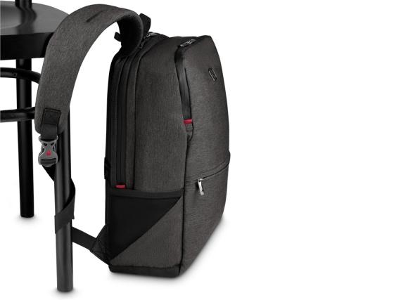 Рюкзак «MX Reload» с отделением для нойтбука 14"
