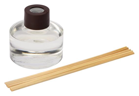 Аромат для дома (диффузор) «Sweet almond»