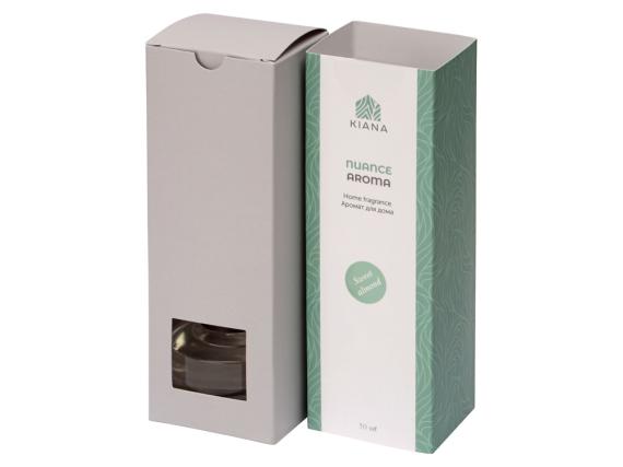 Аромат для дома (диффузор) «Sweet almond»