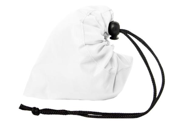 Складная эко-сумка «Sabia» из вторичного ПЭТ