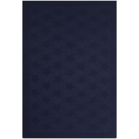 Плед на заказ Tricksy Terra, М, акрил