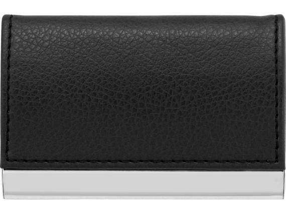 Подарочный набор «Партнер»