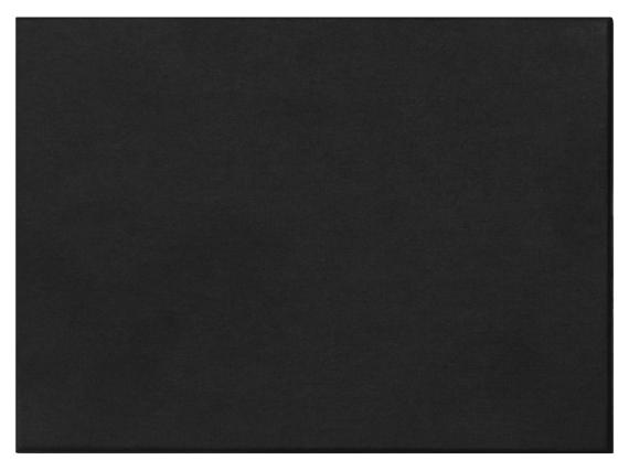 Подарочный набор «Партнер»