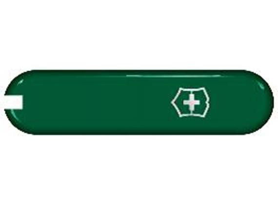 Передняя накладка для ножей VICTORINOX