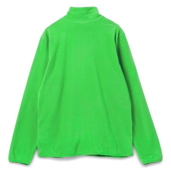 Куртка мужская Twohand зеленое яблоко, размер S