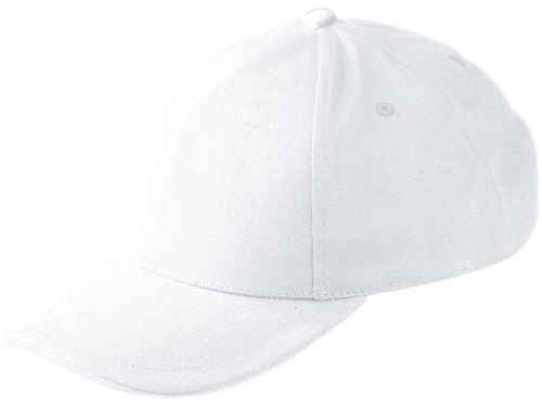 Бейсболка «Florida»