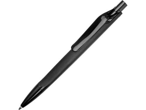 Ручка пластиковая шариковая Prodir DS6 PPP