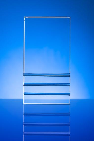 Стела Coloss, малая, уценка