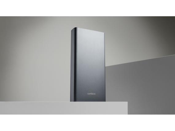 Внешний аккумулятор «NEO PRO-400С»