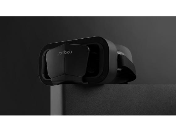 Очки VR «VR XSense»