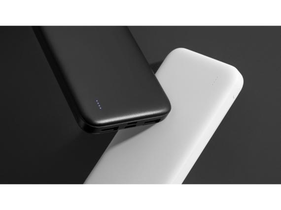 Внешний аккумулятор «NEO Start», 10000 mAh