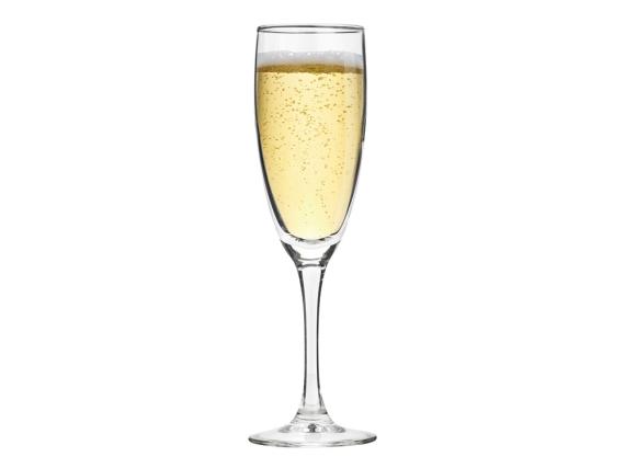 Бокал для шампанского «Flute»