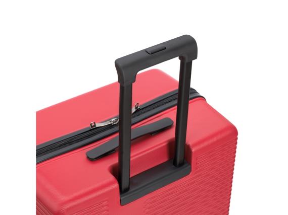 Чемодан «Elton», 64 л