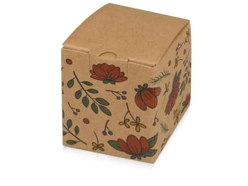 Подарочная коробка «Adenium»