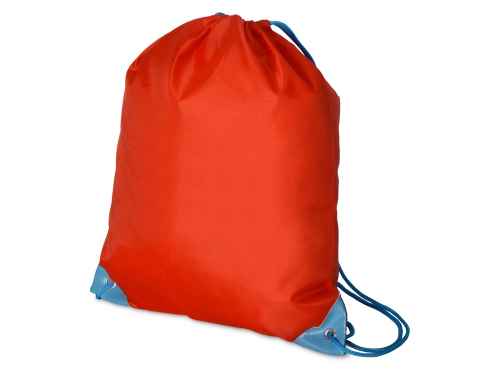 Рюкзак- мешок «Clobber»