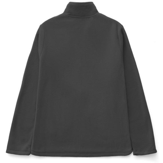 Куртка мужская Norman серая, размер 3XL