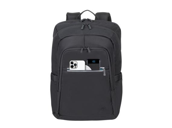 ECO рюкзак для ноутбука 17.3"