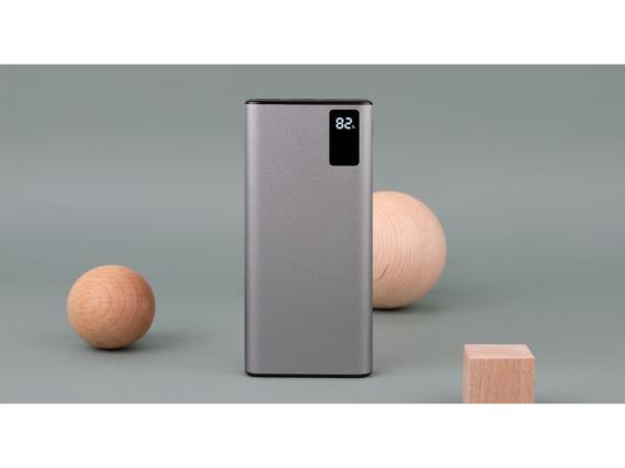 Внешний аккумулятор  «NEO Journey», 20000 mAh