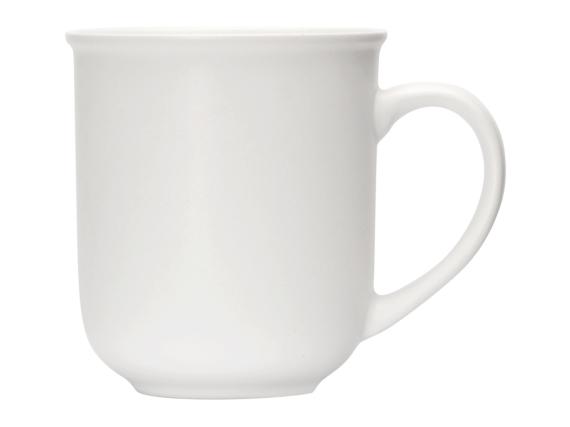 Кружка «Susan», матовая