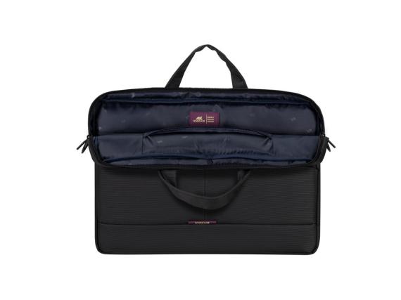 Сумка для ноутбука 15.6"