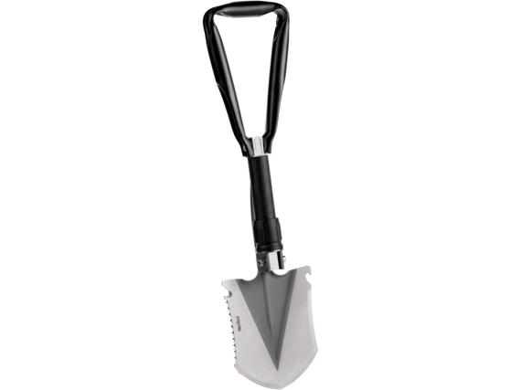 Складная мини лопата Nextool