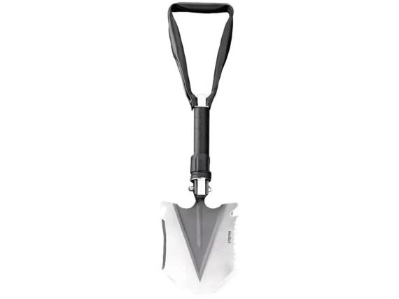 Складная мини лопата Nextool