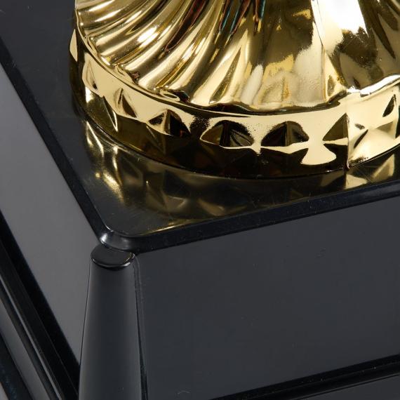 Кубок-факел Flamous Starry