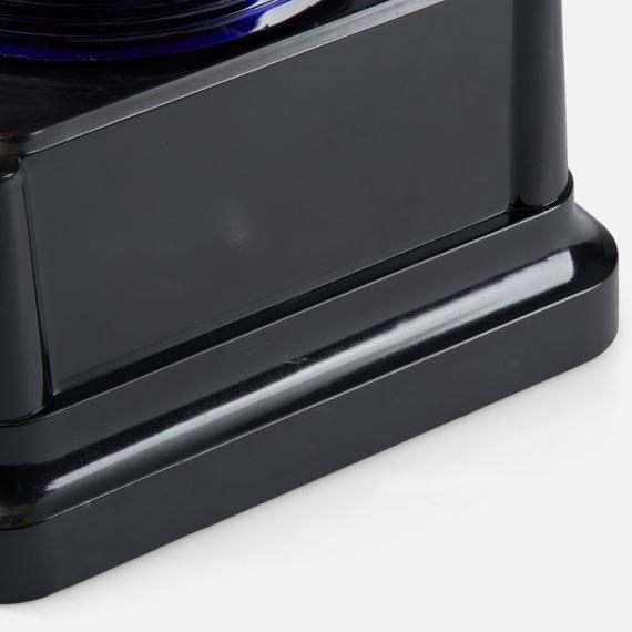 Кубок Awardee, средний, синий