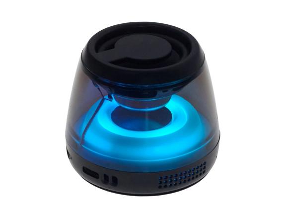 Магнитная беспроводная колонка «MagMelo», 5 Вт