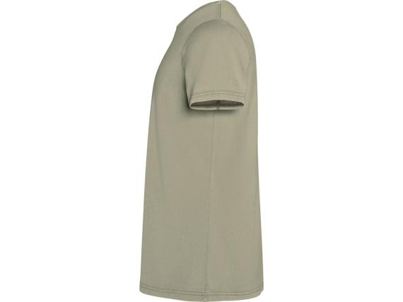 Футболка «Corgi», мужская