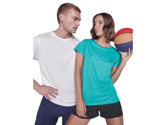 Футболка «Estoril», женская