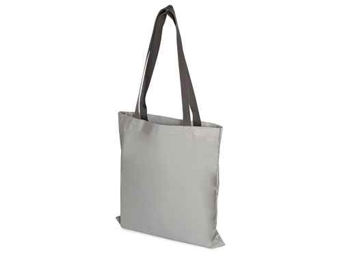 Подарочный набор «Re:Breathe» с перчатками, термосом и чаем