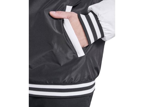 Бомбер утепленный «California», унисекс